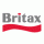 Детские товары «Britax»