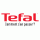 Детские товары «Tefal»