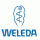 Детские товары «Weleda (Веледа)»