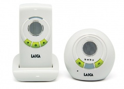  Laica -2002