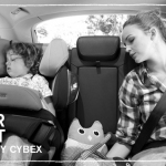 news_pictures/cybex_autoseats.jpg