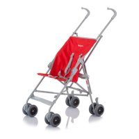    Baby Care Buggy B01 (. Red)