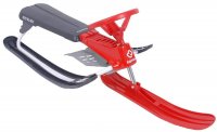  Hamax Sno Blade (. Red)