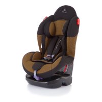   Baby Care Sport Evolution (. 119C)