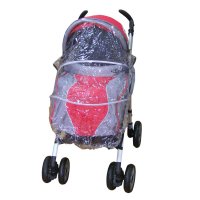   Baby Care Discovery (. Red)