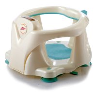  -    Baby Care (. Blue)