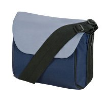    Bebe Confort FLEXI BAG (. DRESS BLUE)