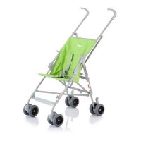    Baby Care Buggy B01 (. Green)