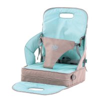 - Happy Baby Smart Seat (. Grey)