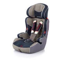   Baby Care Grand Voyager (. Grey)