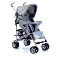    Baby Care City Style (. Grey)