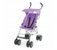  - Chicco Ct 0.6 Light stroller (. Jasper)