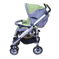   Baby Care Discovery (. Olive)
