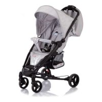    Baby Care New York (. Silver)
