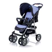    Baby Care Voyager (. Violet)