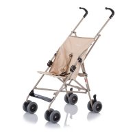    Baby Care Buggy B01 (. Beige)