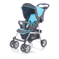    Baby Care Voyager (. Blue)