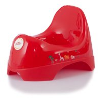   Baby Care (. Red)