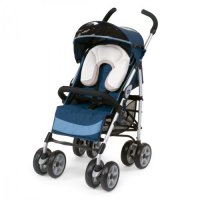  - Chicco Multiway Complete stroller (. Sapphire)