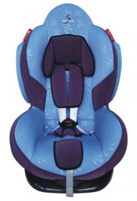   Royal Baby Smart Sport SideArmor (. 3315-3430)