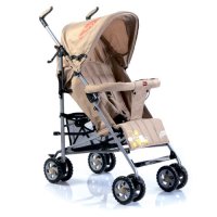    Baby Care City Style (. Beige)
