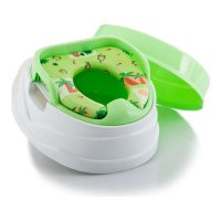     Baby Care (. Green)