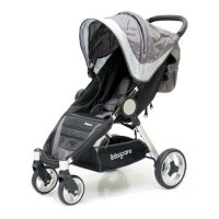    Baby Care Variant 4 (. Grey)