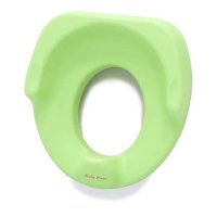    Baby Care PM 3320 (. Green)
