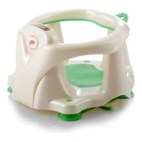 -    Baby Care (. Green)