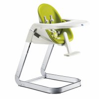     Chicco I-Sit (. Green)