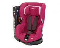   Bebe Confort AXISS (. SWEET CERISE)