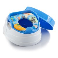     Baby Care (. Blue)