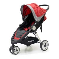    Baby Care Variant 3 (. Red)