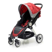    Baby Care Variant 4 (. Red)
