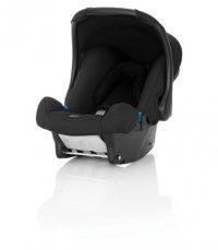   Romer Trendline Baby-Safe (. Max)