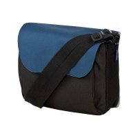    Bebe Confort FLEXI BAG (. DEEP BLUE)