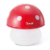      Duux Mushroom (. DUAH02)