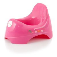   Baby Care (. Pink)