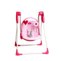  Graco Baby Delight (. Princess Infant)