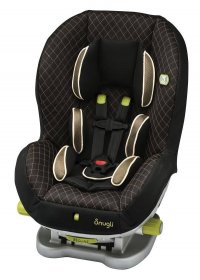   Evenflo Snugli (2.2-29.5) (. Quilted)