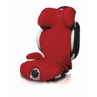  - Casualplay Protector (. Red Hot)