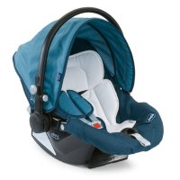   Chicco SYNTHESIS XT-Plus (. Sapphire)