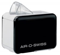    Boneco Air-O-Swiss U7146 (. )