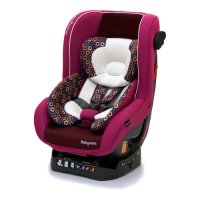   Baby Care BV-013
