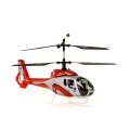 Радиоуправляемый вертолет E-sky EC-130 Hunter 2.4G