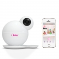  iBaby Monitor M6T