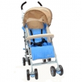 Детская коляска трость Baby Care Polo