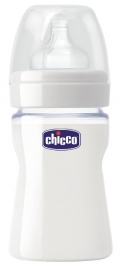 CHICCO  . 150 , /, 1 , . 