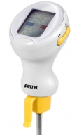 Термометр для детского питания Switel BF300