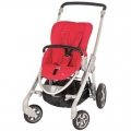 Детская коляска Bebe Confort ELEA FULL